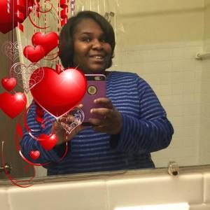 Meet your Posher, Angel